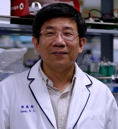 Wei-chao Chang