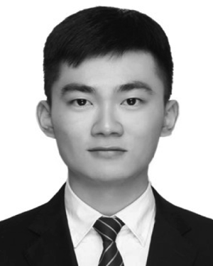 Chong Xing