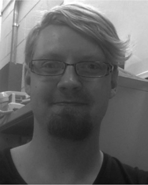 Antti Solonen