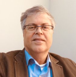 Halil Kisacik