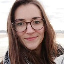 Johanne Manus
