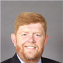 John F Mccarthy