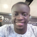 Seun Stephen Anjorin