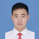 Yihan Sun