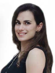 Chiara Pasini
