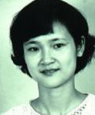 Xiaoling Ji