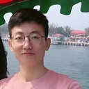 Fei Hou