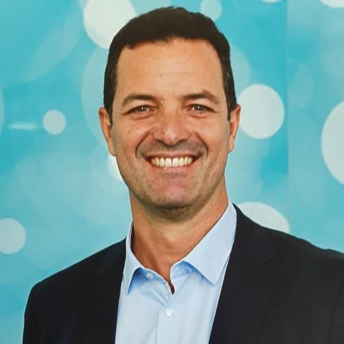 Hernandez Guerra