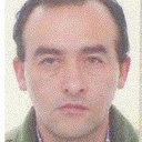 Alvaro H. Salas