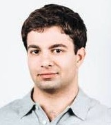 Burak Yavuz