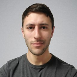 Ryan M Glanz