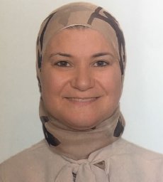 Badawi Nermeen