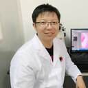Yu Gao