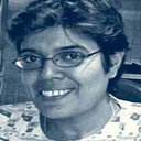 Angana Rajapakse