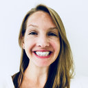 Lucia Donatelli