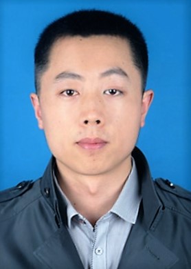 Jibin Fan