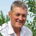 Mikhail Puchkov