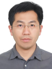 Shengli Xu