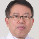 Etsuo Chosa