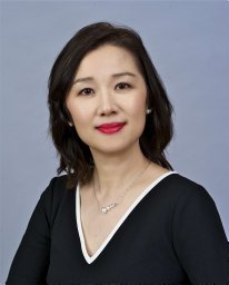 Xie Huan