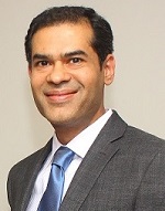 Venkatesh Merwade
