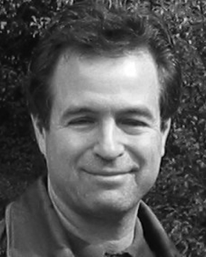 Jeff Neilson