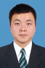 Longlong Hao