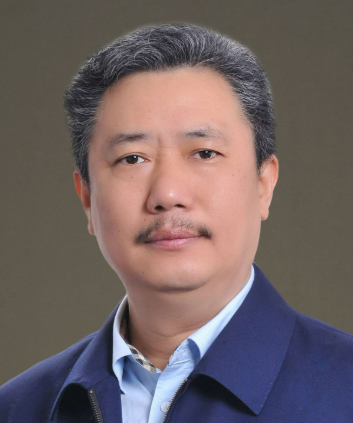 Huai Liu