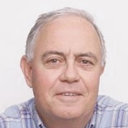 Zvi Naor