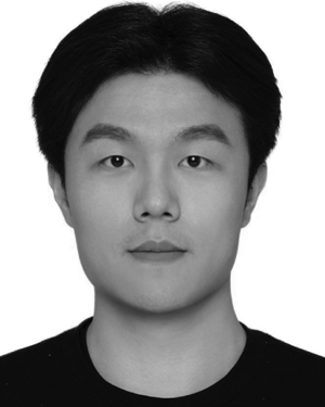 Haojie Wu