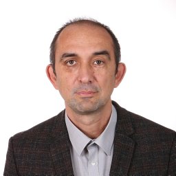 V. Klymko