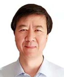 Qinglin Ma