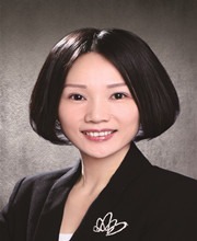 Ning Jia