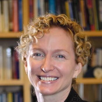 Laura Weiss Roberts
