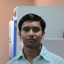 Hemanta Deka