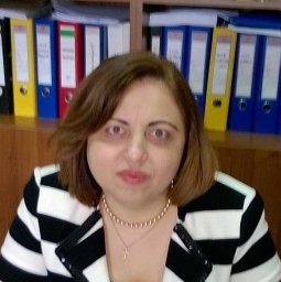 o mintaş