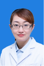 Hua Zhang