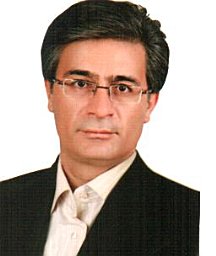 Afshin Ahmadvand
