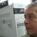 Roberto Portillo
