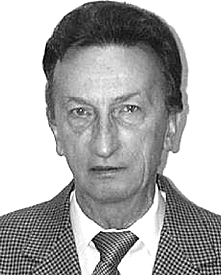 Gian Paolo Bava