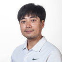 Sung Un Huh