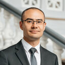 Alexander Pak