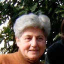 G. Rinaudo