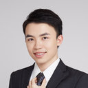 Qikun Hu