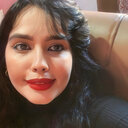 Maryem Arraji