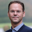 Joachim Geyer