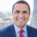 Mohammed Mraoua