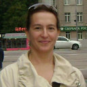 T. V. Kaulina