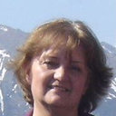 Slavomira Filipova