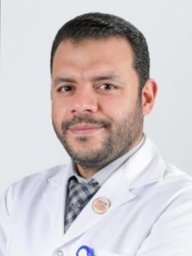 Mohamed Elgharbawy